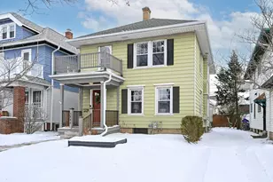 1842 N 59th St, Milwaukee, WI 53208 - Photo 2