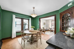 1842 N 59th St, Milwaukee, WI 53208 - Photo 12