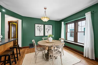 1842 N 59th St, Milwaukee, WI 53208 - Photo 10