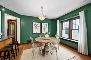 1842 N 59th St, Milwaukee, WI 53208 - Photo 10