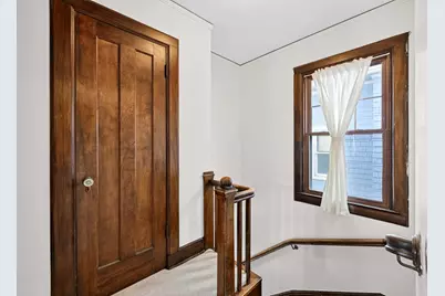 1842 N 59th St, Milwaukee, WI 53208 - Photo 20