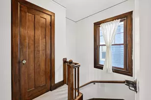 1842 N 59th St, Milwaukee, WI 53208 - Photo 20