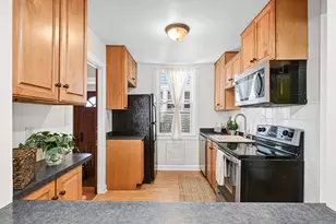 1842 N 59th St, Milwaukee, WI 53208 - Photo 14