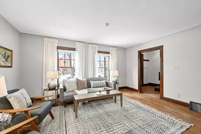 1842 N 59th St, Milwaukee, WI 53208 - Photo 8