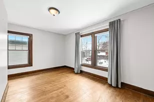 1842 N 59th St, Milwaukee, WI 53208 - Photo 22