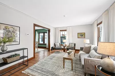 1842 N 59th St, Milwaukee, WI 53208 - Photo 6