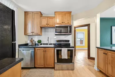 1842 N 59th St, Milwaukee, WI 53208 - Photo 16