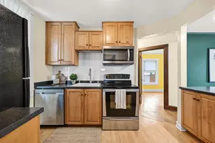 1842 N 59th St, Milwaukee, WI 53208 - Photo 16