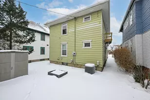 1842 N 59th St, Milwaukee, WI 53208 - Photo 30