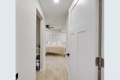 2826  Yahara Dr, Summit, WI 53066 - Photo 30