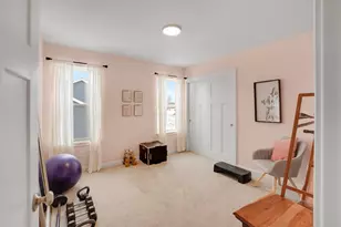 2826 Yahara Dr, Summit, WI 53066 - Photo 22