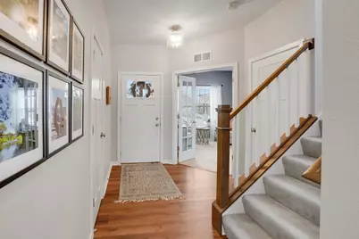 2826  Yahara Dr, Summit, WI 53066 - Photo 16