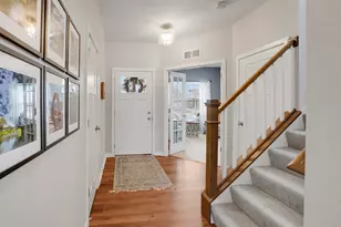 2826 Yahara Dr, Summit, WI 53066 - Photo 16