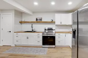 2826 Yahara Dr, Summit, WI 53066 - Photo 26