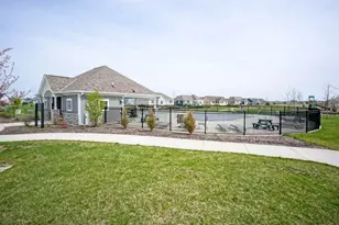 2826 Yahara Dr, Summit, WI 53066 - Photo 34