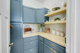 2826 Yahara Dr, Summit, WI 53066 - Photo 10