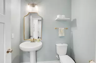 2826 Yahara Dr, Summit, WI 53066 - Photo 14