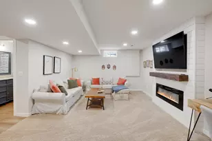 2826 Yahara Dr, Summit, WI 53066 - Photo 28