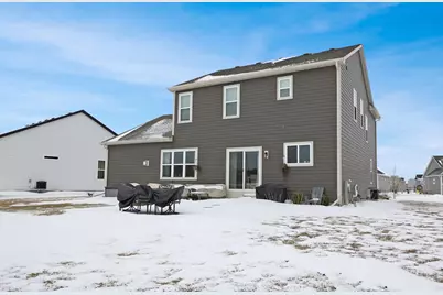 2826  Yahara Dr, Summit, WI 53066 - Photo 32