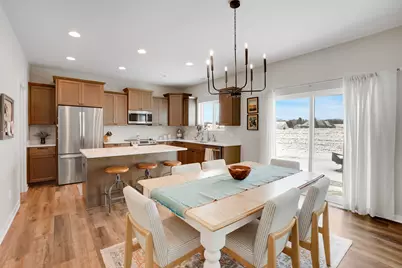 2826  Yahara Dr, Summit, WI 53066 - Photo 6