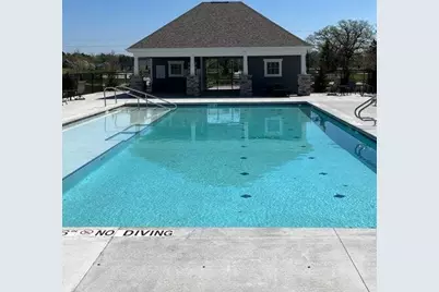 2826  Yahara Dr, Summit, WI 53066 - Photo 36