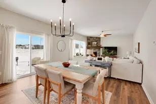 2826 Yahara Dr, Summit, WI 53066 - Photo 12