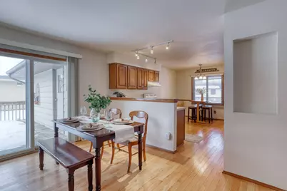 244  Willow Ct, Hartland, WI 53029 - Photo 16