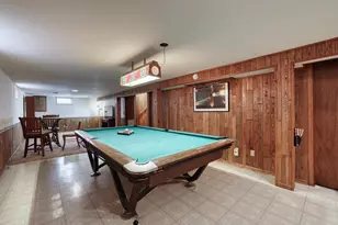 244 Willow Ct, Hartland, WI 53029 - Photo 28