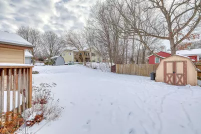 244  Willow Ct, Hartland, WI 53029 - Photo 36