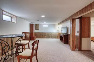 244 Willow Ct, Hartland, WI 53029 - Photo 30