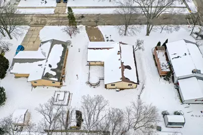 244  Willow Ct, Hartland, WI 53029 - Photo 38