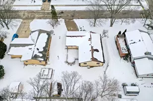 244 Willow Ct, Hartland, WI 53029 - Photo 38