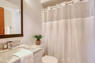 244 Willow Ct, Hartland, WI 53029 - Photo 26