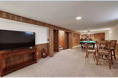 244  Willow Ct, Hartland, WI 53029 - Photo 32