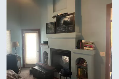 460/460A  Cottonwood Ave, Hartland, WI 53029 - Photo 18