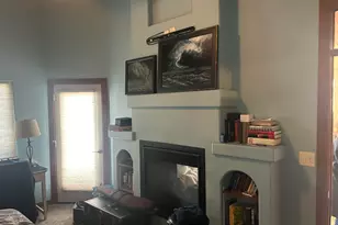 460/460A Cottonwood Ave, Hartland, WI 53029 - Photo 18