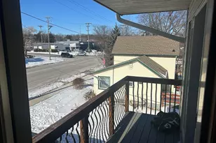 460/460A Cottonwood Ave, Hartland, WI 53029 - Photo 44