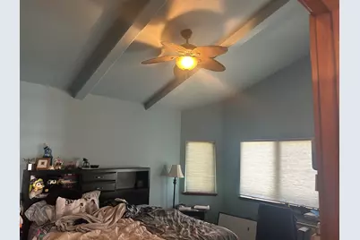 460/460A  Cottonwood Ave, Hartland, WI 53029 - Photo 16