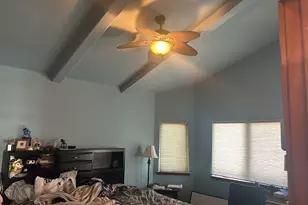 460/460A Cottonwood Ave, Hartland, WI 53029 - Photo 16