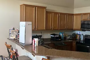 460/460A Cottonwood Ave, Hartland, WI 53029 - Photo 50