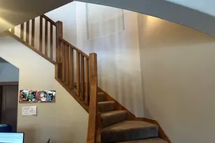 460/460A Cottonwood Ave, Hartland, WI 53029 - Photo 28