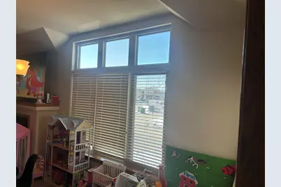 460/460A  Cottonwood Ave, Hartland, WI 53029 - Photo 52