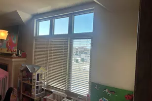 460/460A Cottonwood Ave, Hartland, WI 53029 - Photo 52