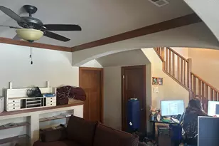 460/460A Cottonwood Ave, Hartland, WI 53029 - Photo 32
