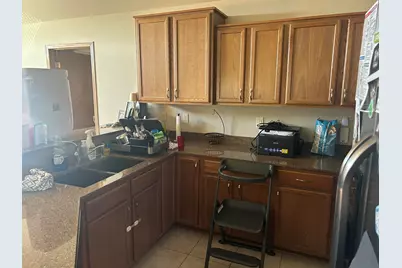 460/460A  Cottonwood Ave, Hartland, WI 53029 - Photo 48