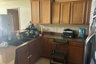 460/460A Cottonwood Ave, Hartland, WI 53029 - Photo 48