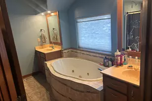 460/460A Cottonwood Ave, Hartland, WI 53029 - Photo 20