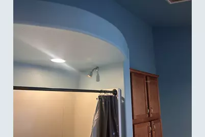 460/460A  Cottonwood Ave, Hartland, WI 53029 - Photo 22