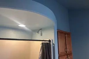 460/460A Cottonwood Ave, Hartland, WI 53029 - Photo 22