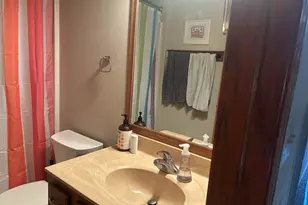 460/460A Cottonwood Ave, Hartland, WI 53029 - Photo 56